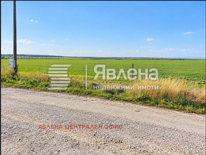 ������� ������ | Imot.bg � ����������� 4