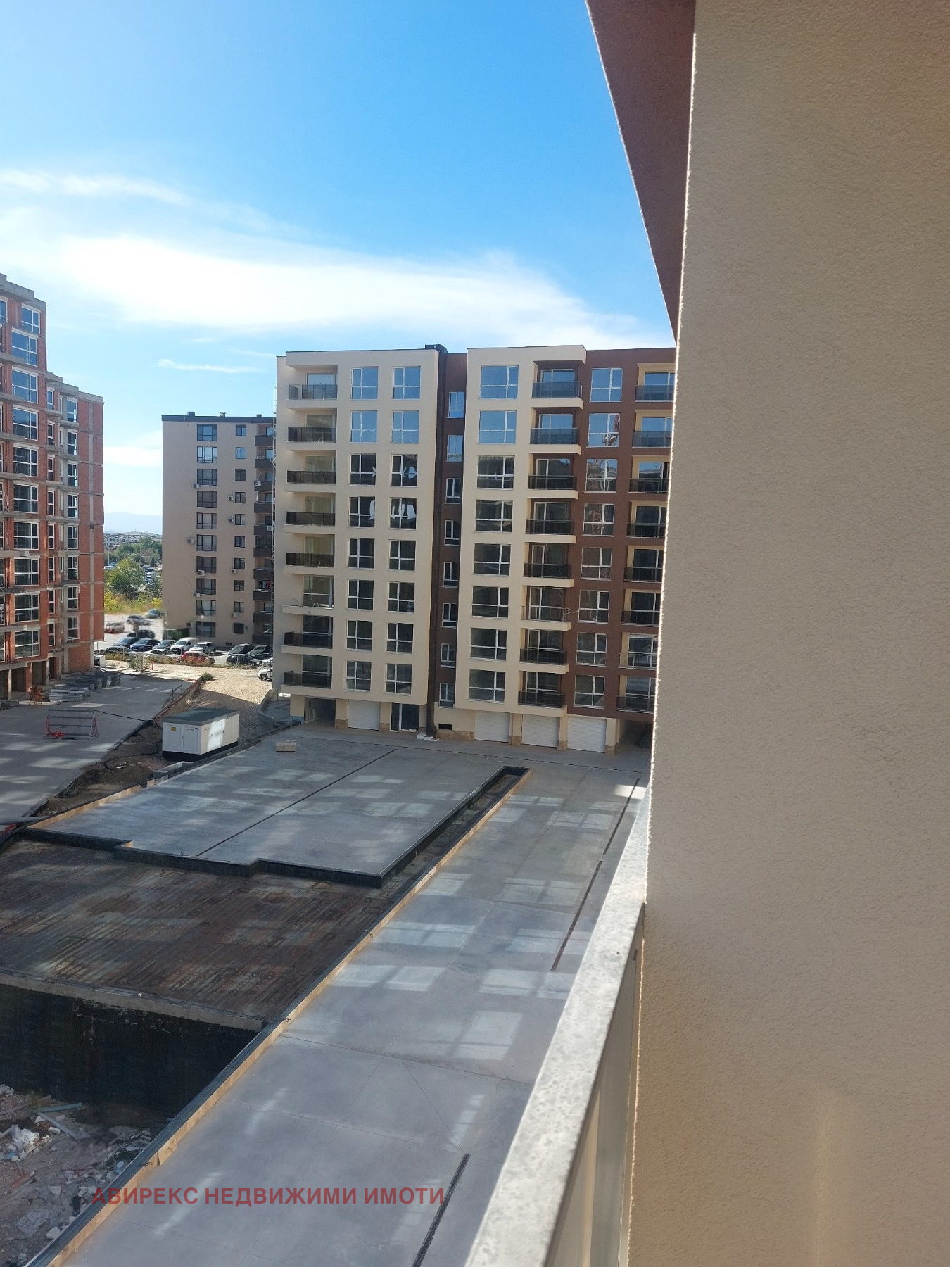 Продава 2-СТАЕН | Imot.bg — изображение 7