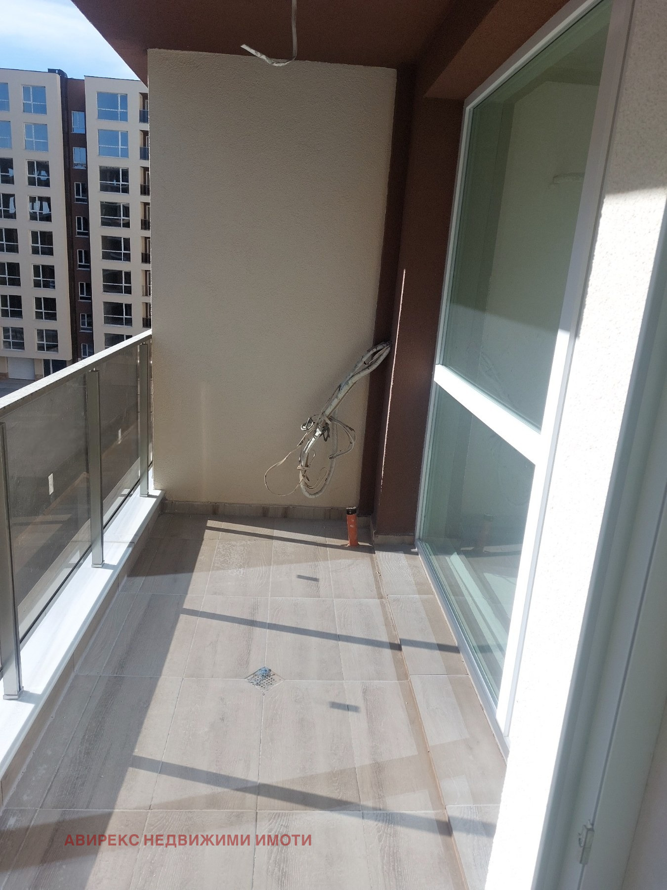 Продава 2-СТАЕН | Imot.bg — изображение 2