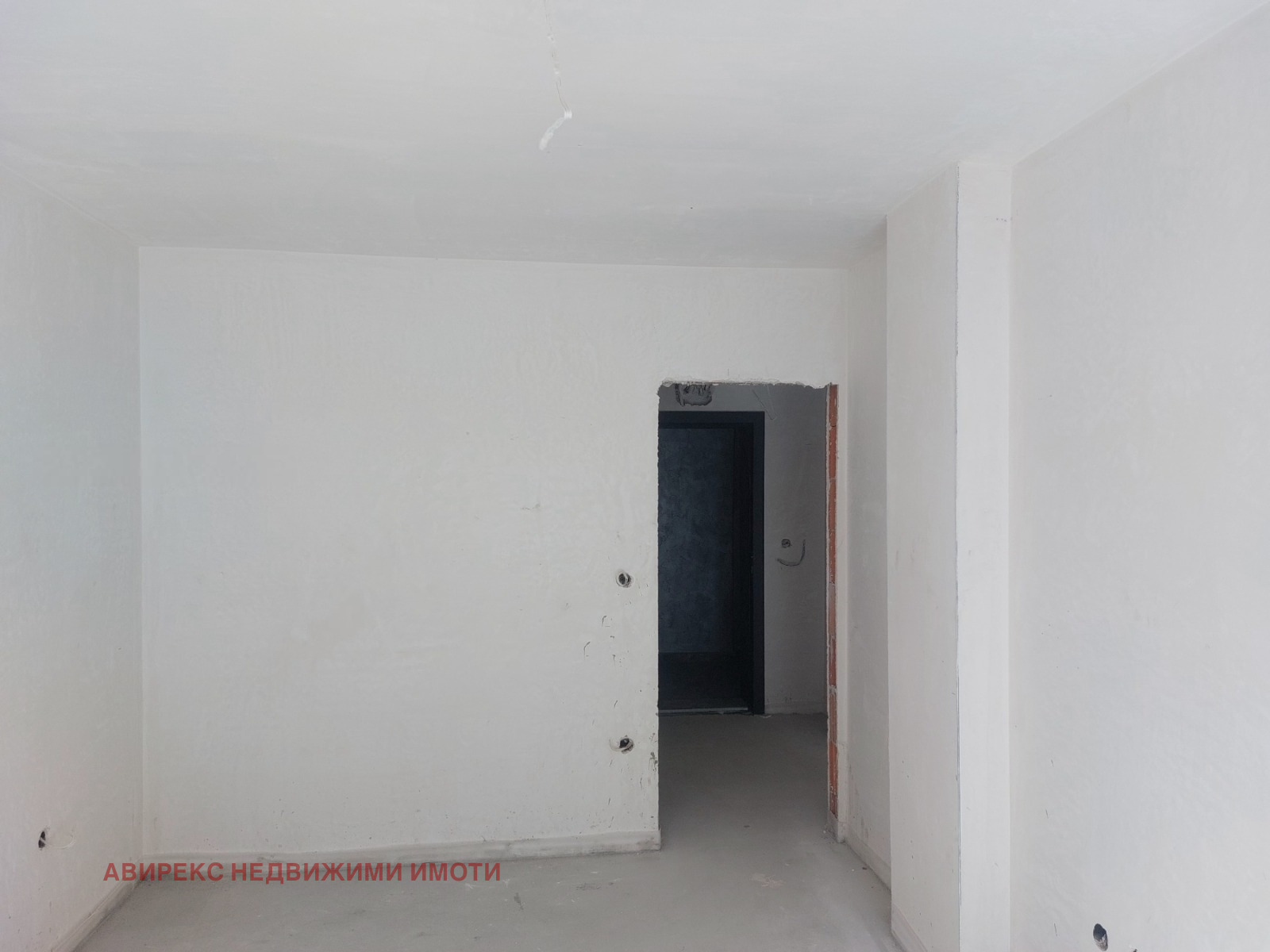 Продава 2-СТАЕН | Imot.bg — изображение 4