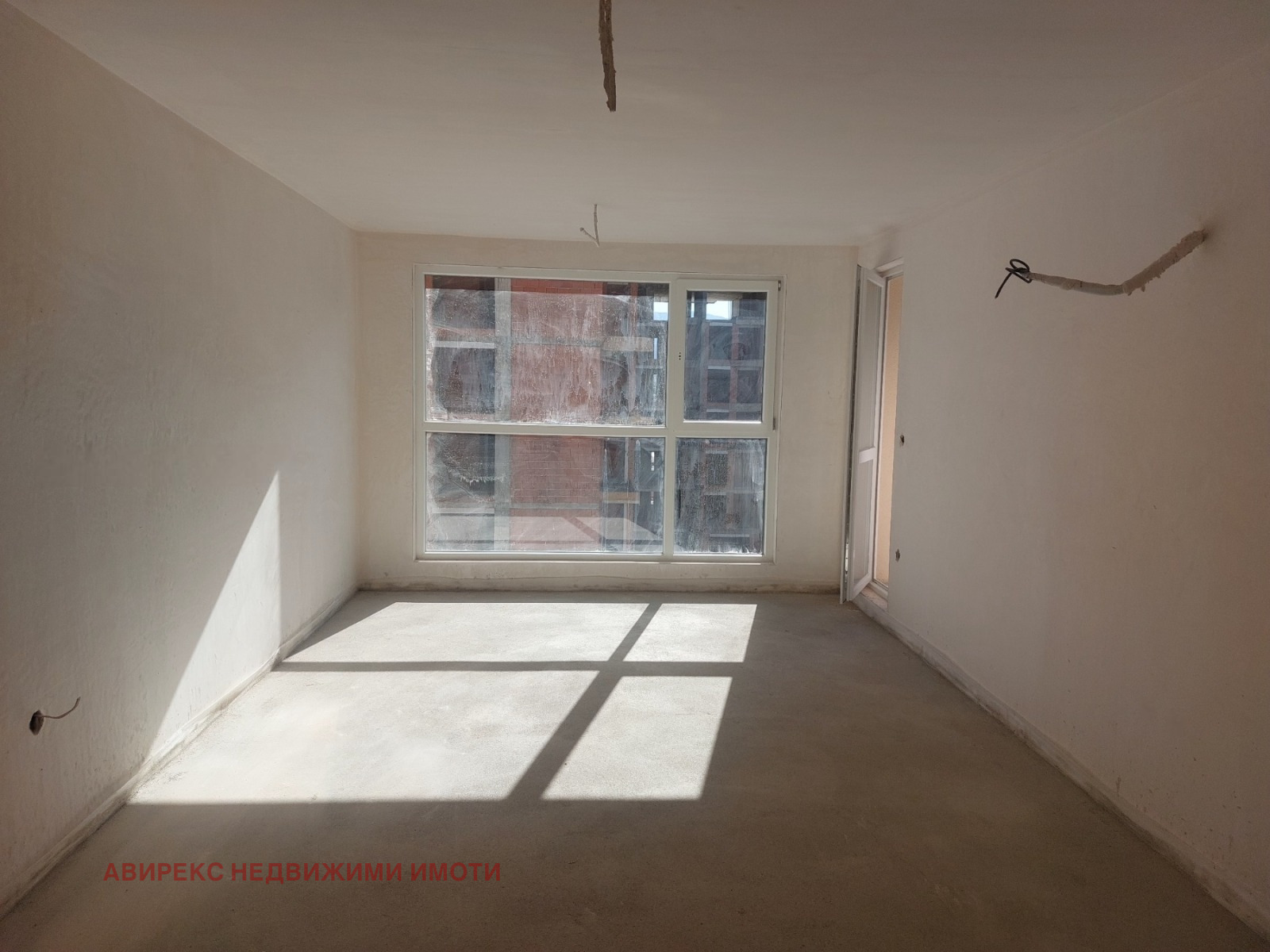 Продава 2-СТАЕН | Imot.bg — изображение 9