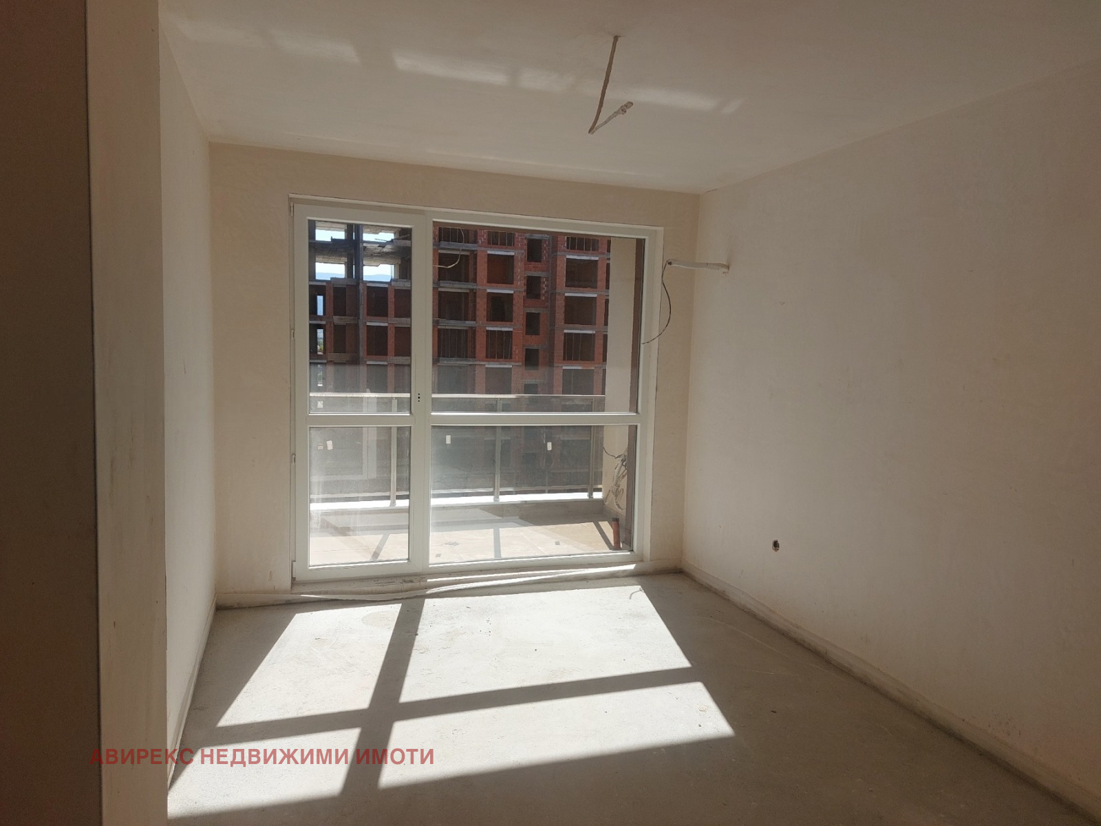 Продава 2-СТАЕН | Imot.bg — изображение 6