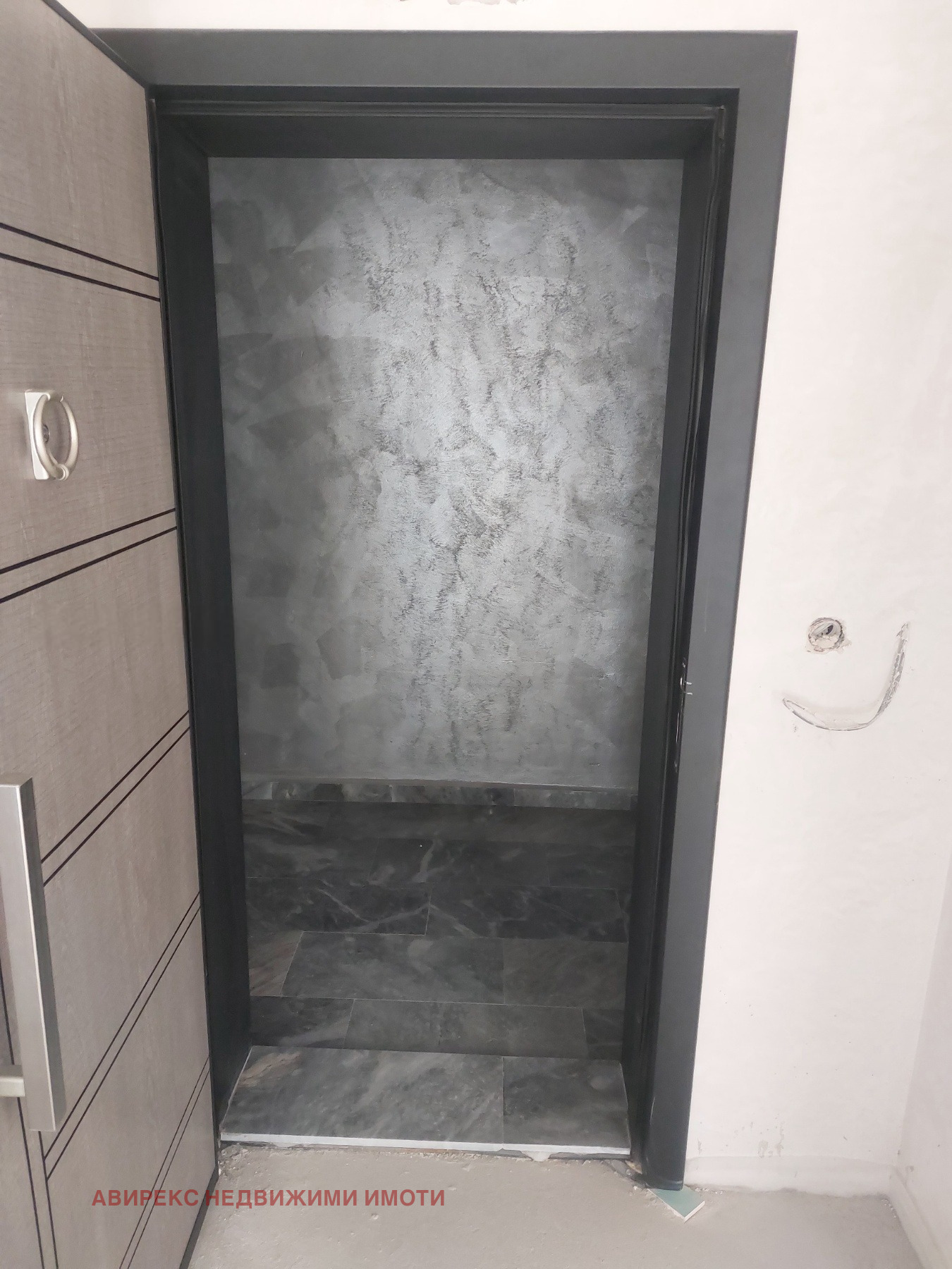 Продава 2-СТАЕН | Imot.bg — изображение 5