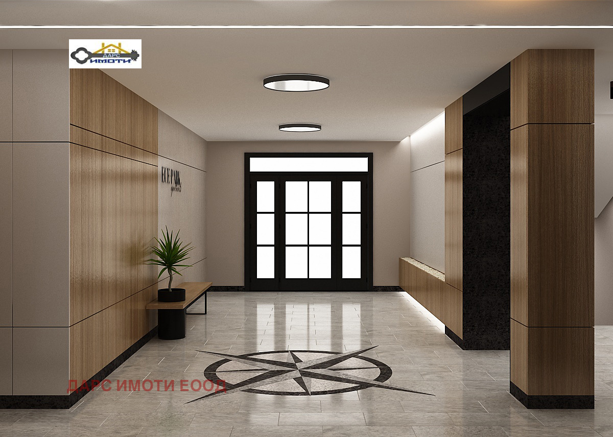 ������� 2-����� | Imot.bg � ����������� 8