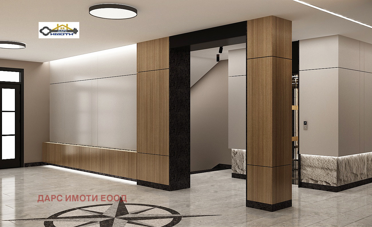 ������� 2-����� | Imot.bg � ����������� 11
