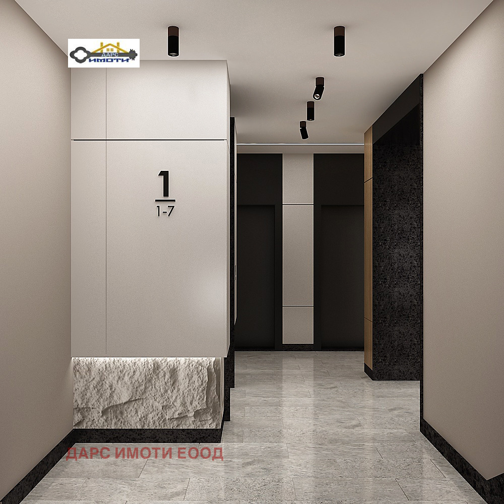 ������� 2-����� | Imot.bg � ����������� 14
