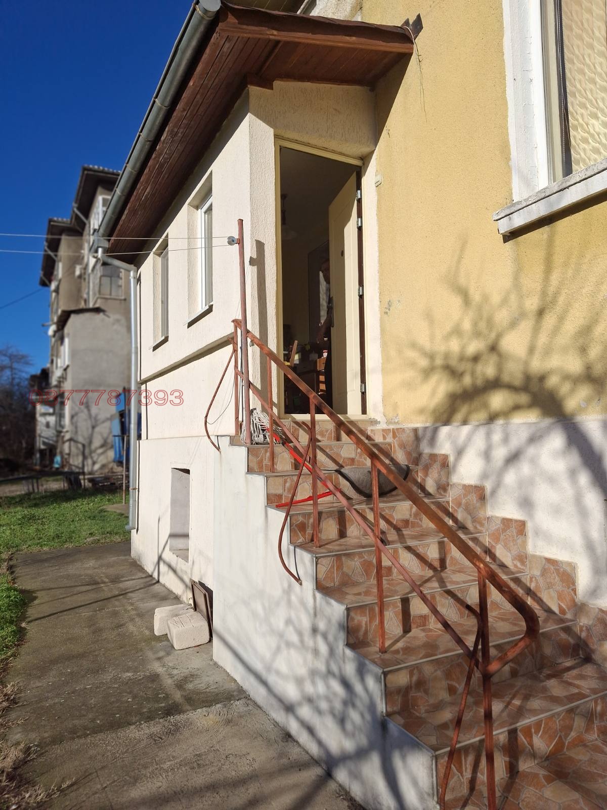 ������� 2-����� | Imot.bg � ����������� 2