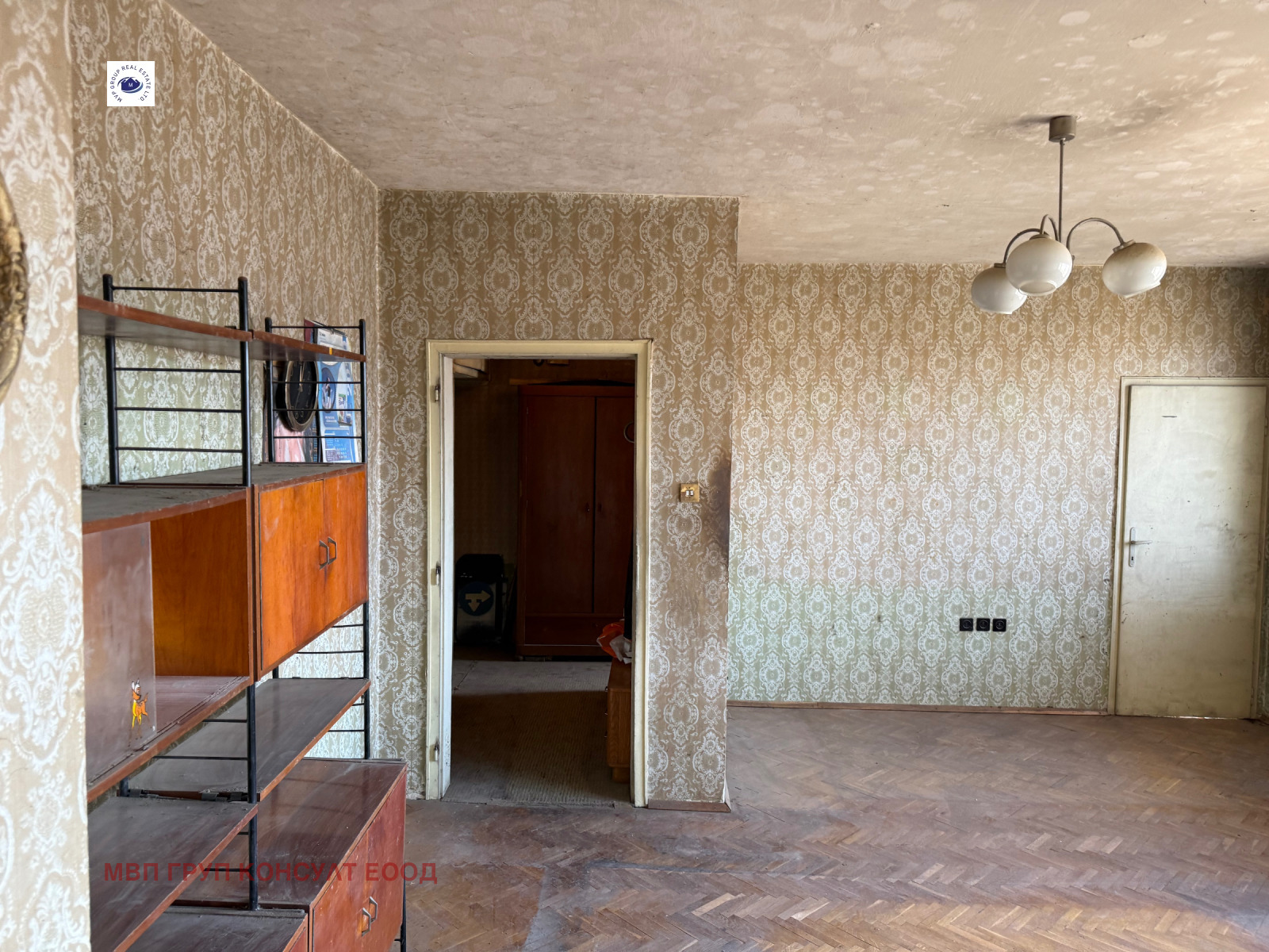 ������� 2-����� | Imot.bg � ����������� 15