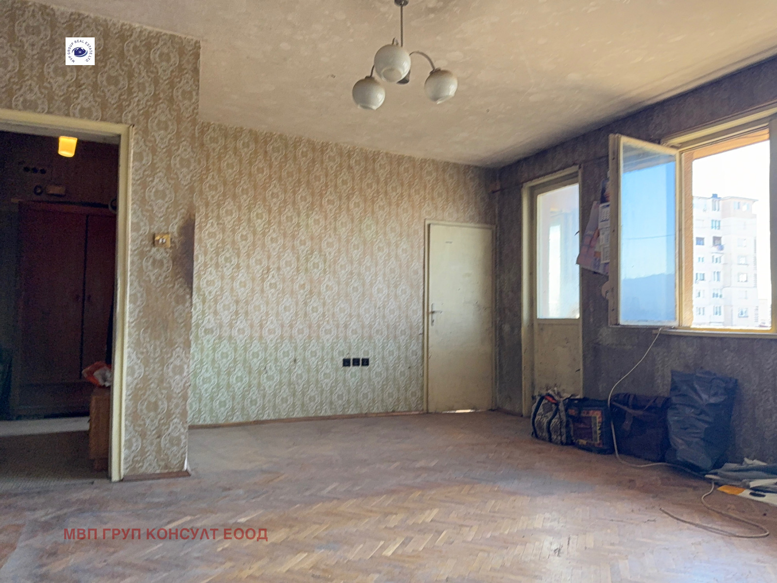 ������� 2-����� | Imot.bg � ����������� 13