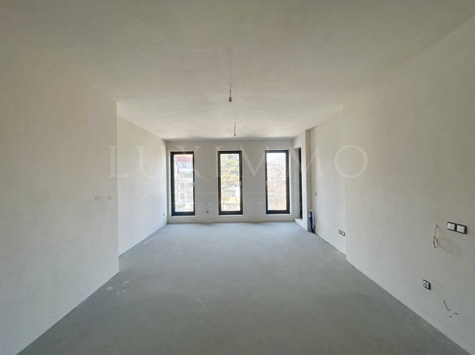 ������� 2-����� | Imot.bg � ����������� 7