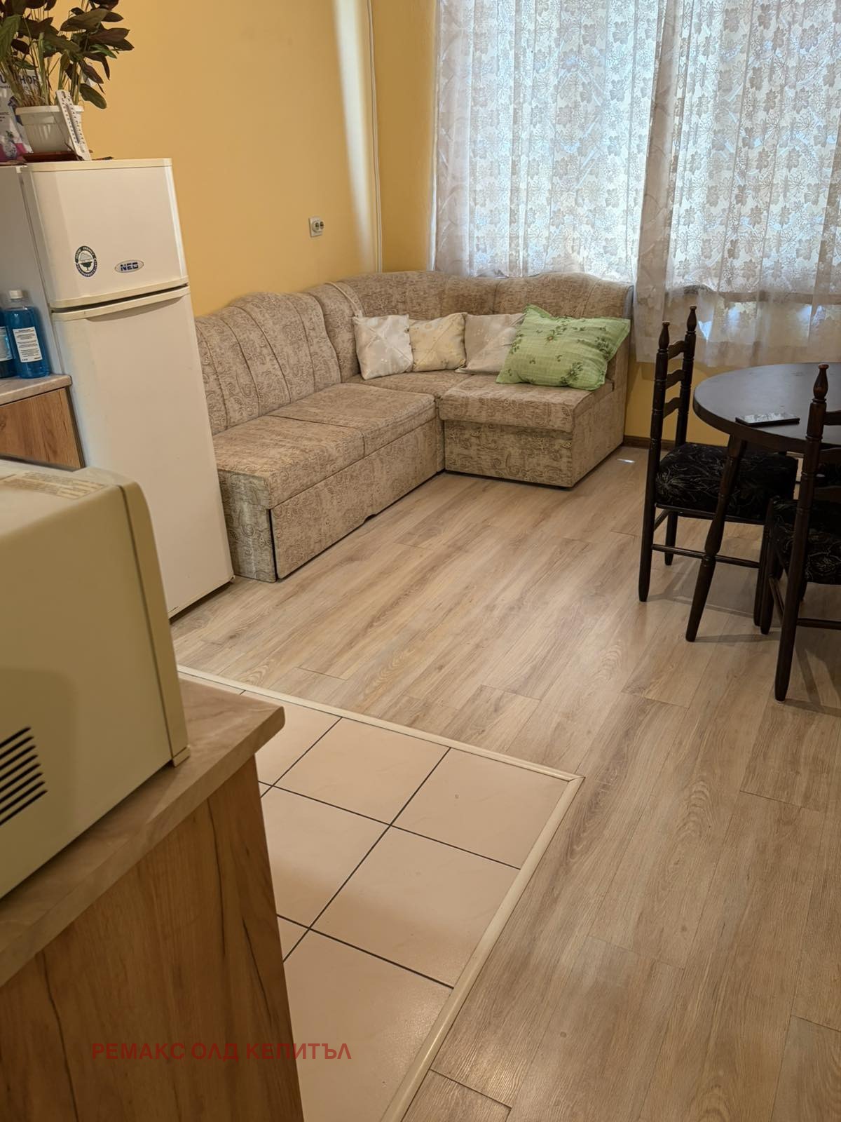 ������� 2-����� | Imot.bg � ����������� 3