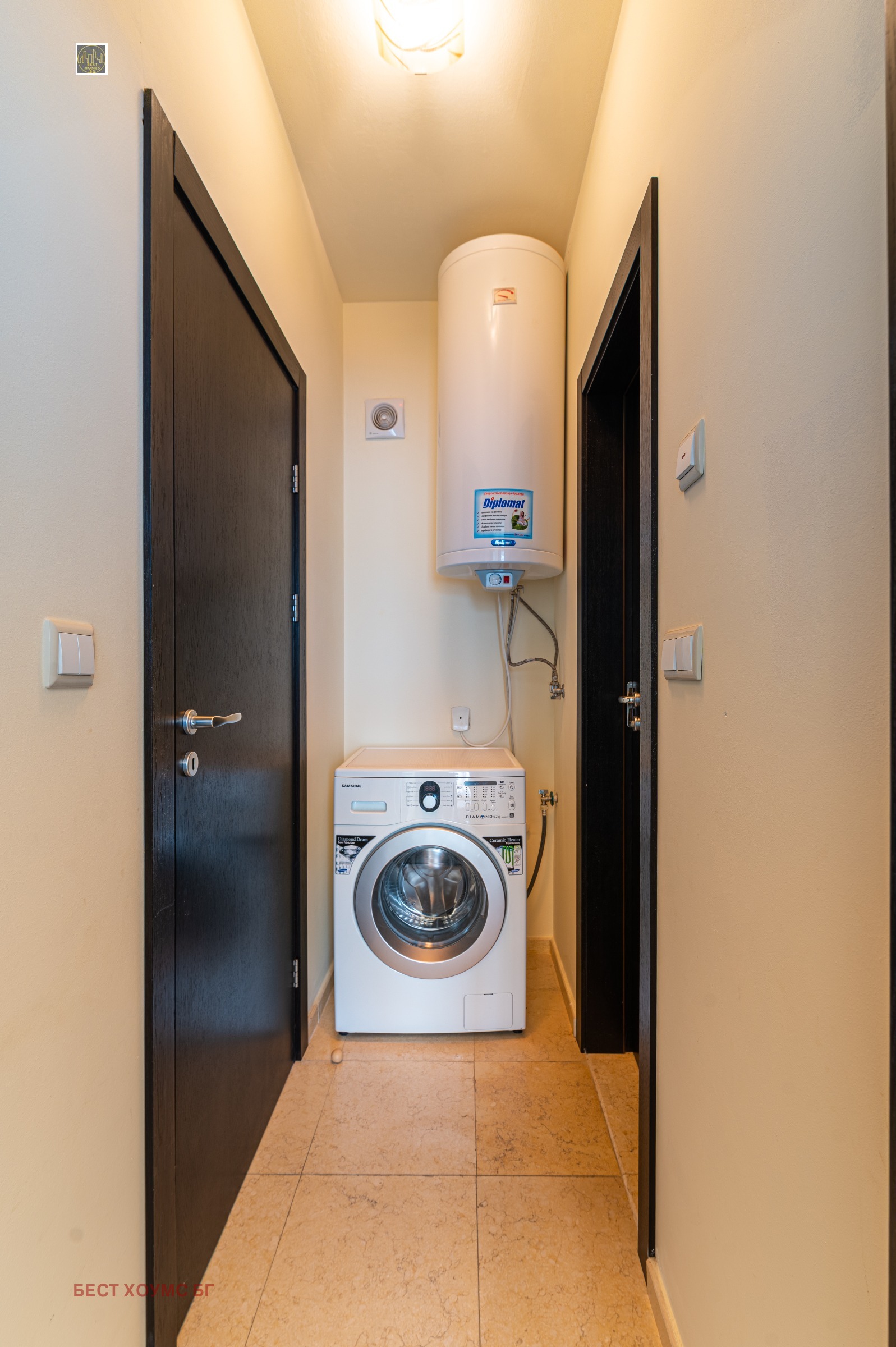 ������� 3-����� | Imot.bg � ����������� 5