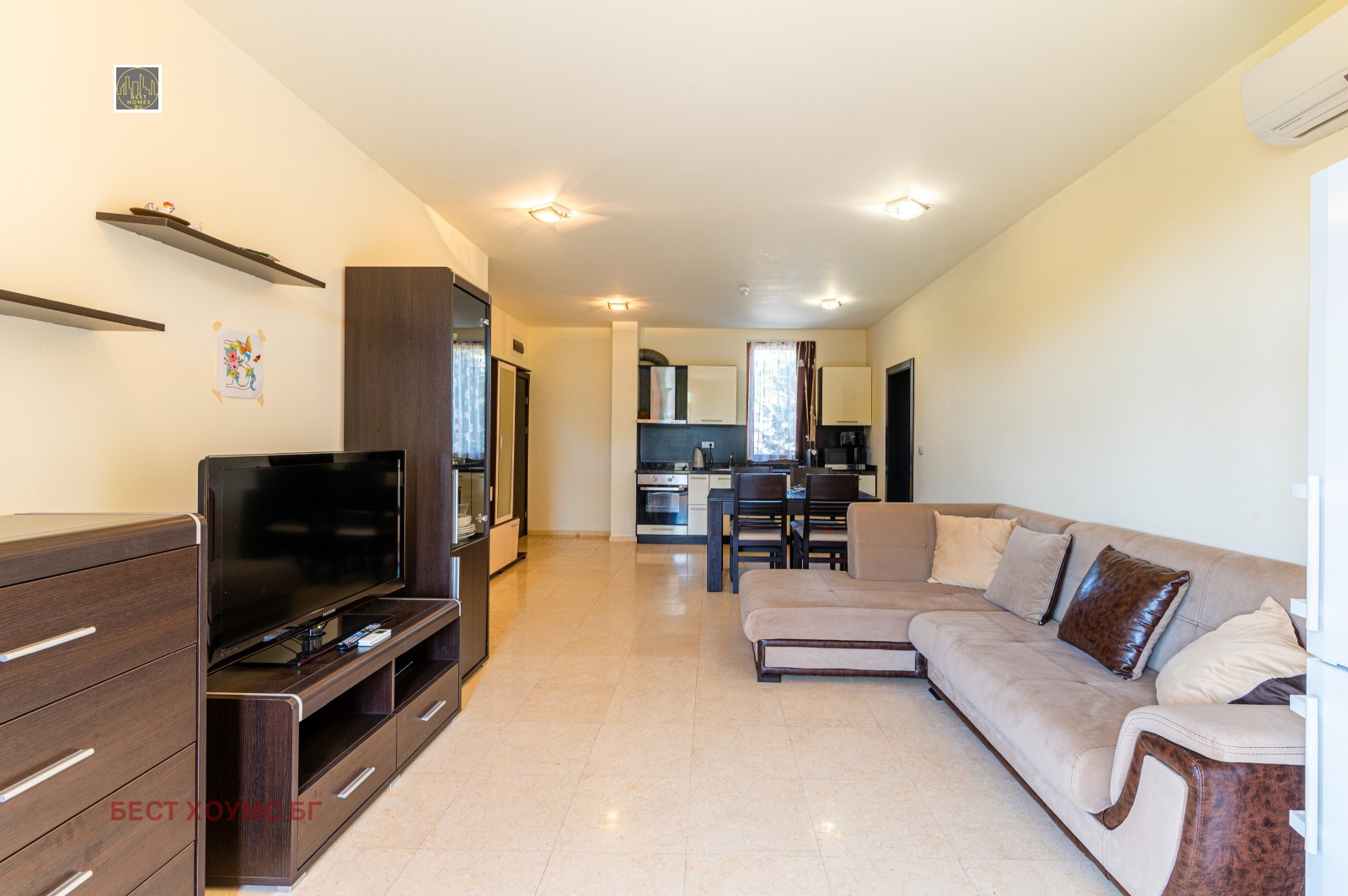 ������� 3-����� | Imot.bg � ����������� 3