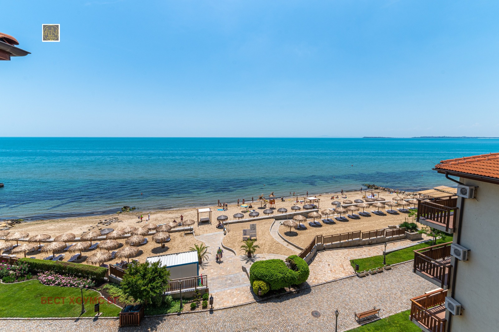 ������� 3-����� | Imot.bg � ����������� 7