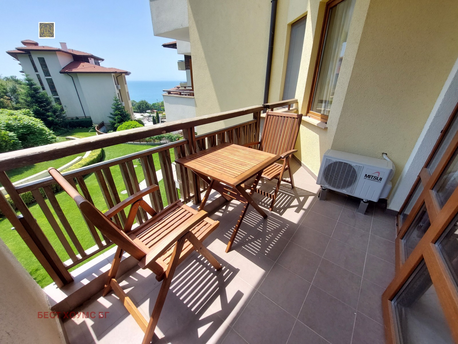 ������� 3-����� | Imot.bg � ����������� 1