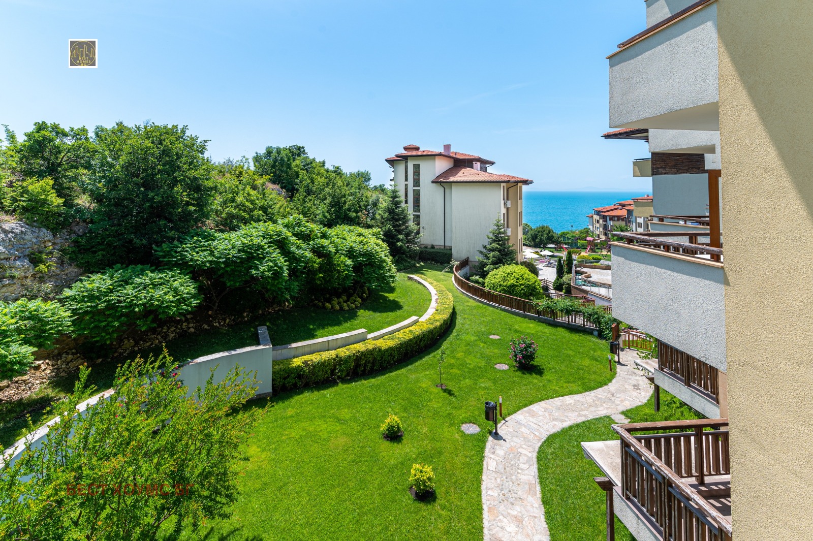 ������� 3-����� | Imot.bg � ����������� 2