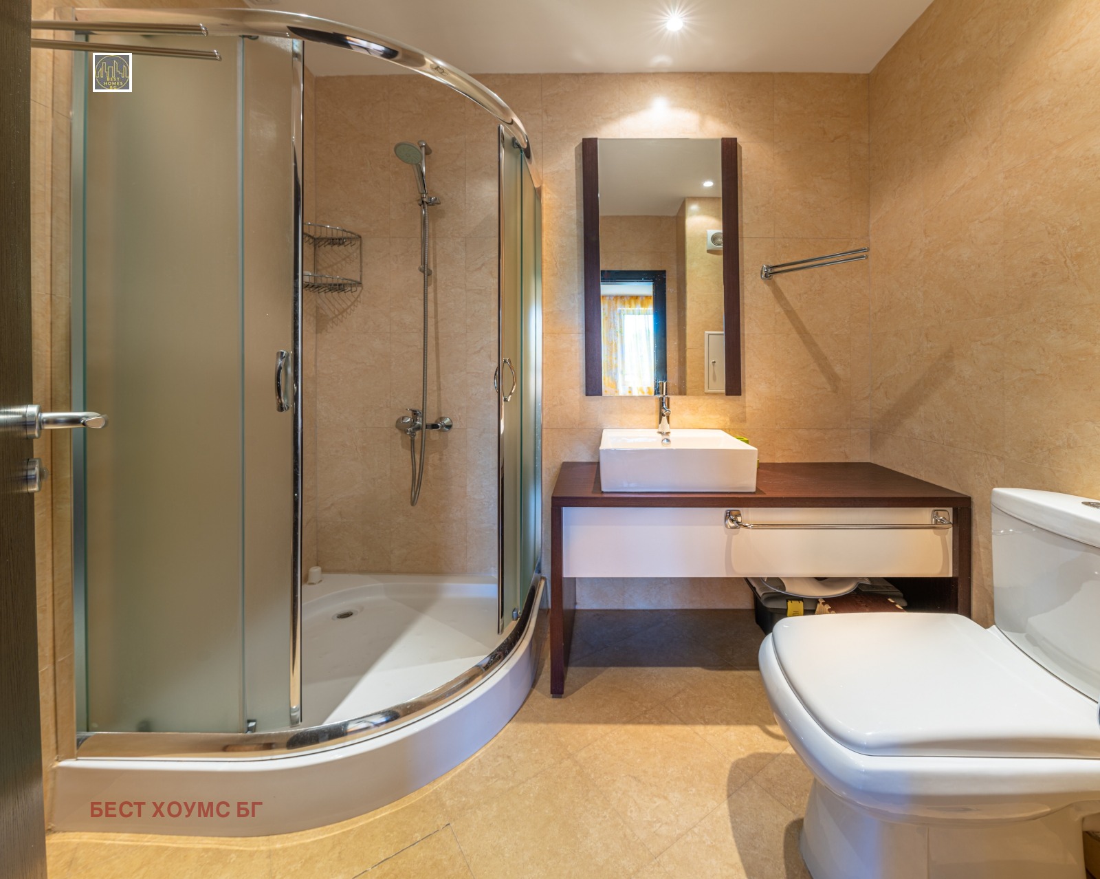 ������� 3-����� | Imot.bg � ����������� 4