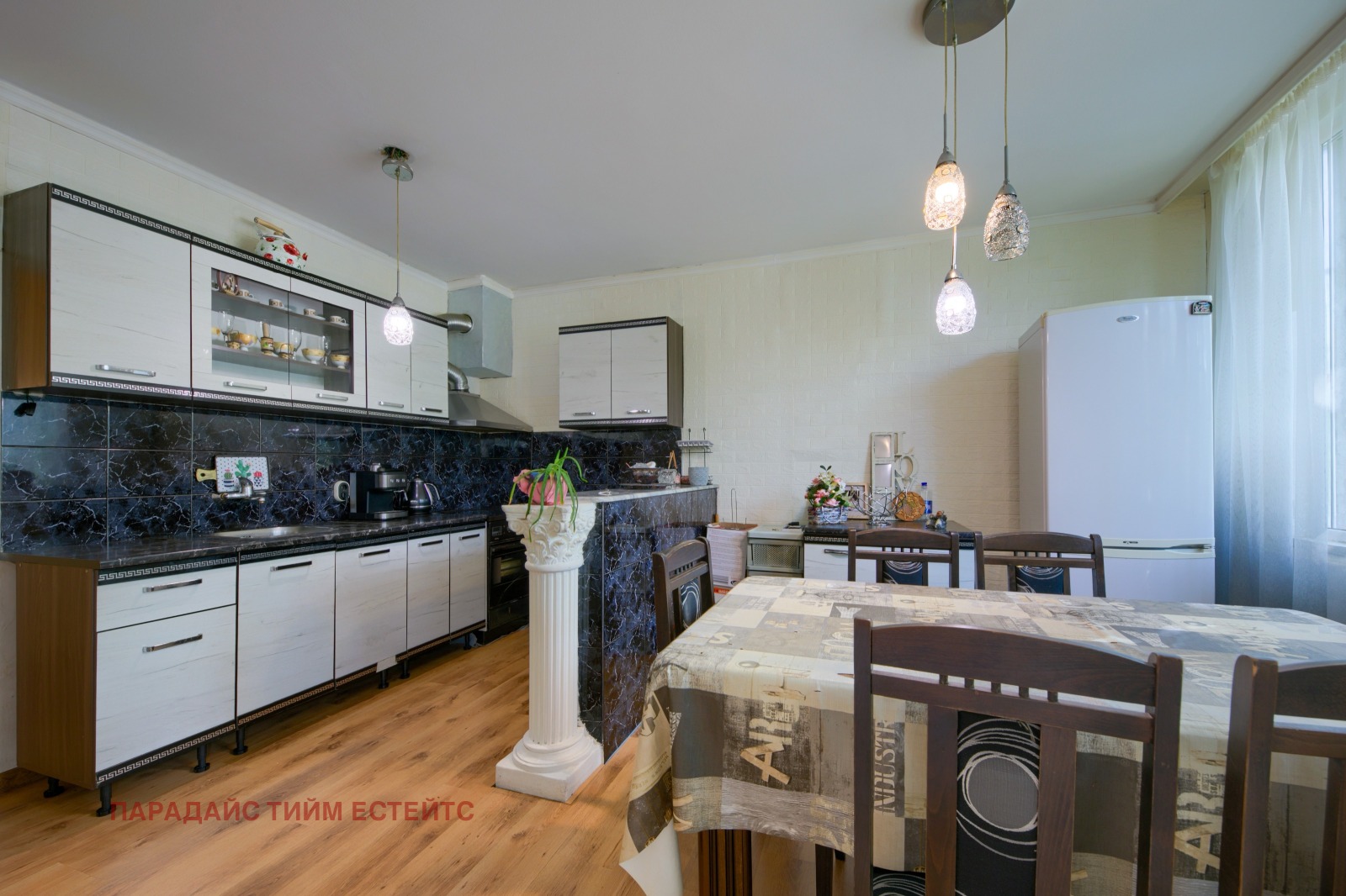 Продава 3-СТАЕН | Imot.bg — изображение 6