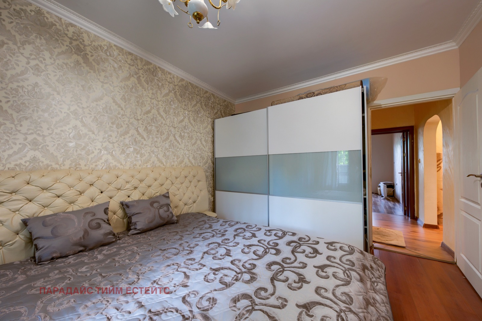 Продава 3-СТАЕН | Imot.bg — изображение 8