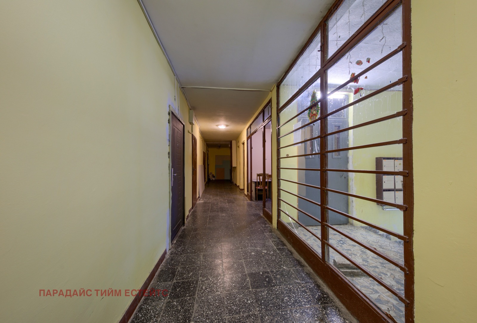 Продава 3-СТАЕН | Imot.bg — изображение 10