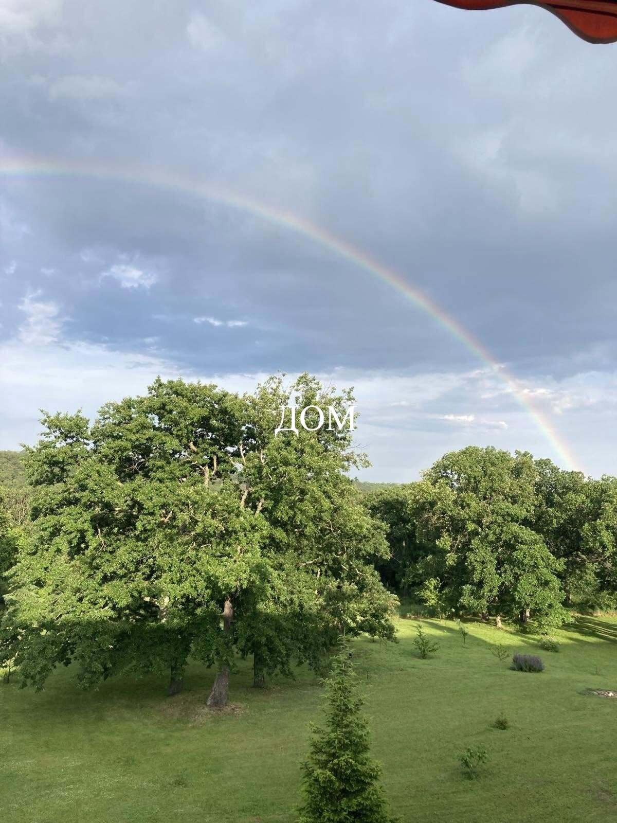 ������� 3-����� | Imot.bg � ����������� 15