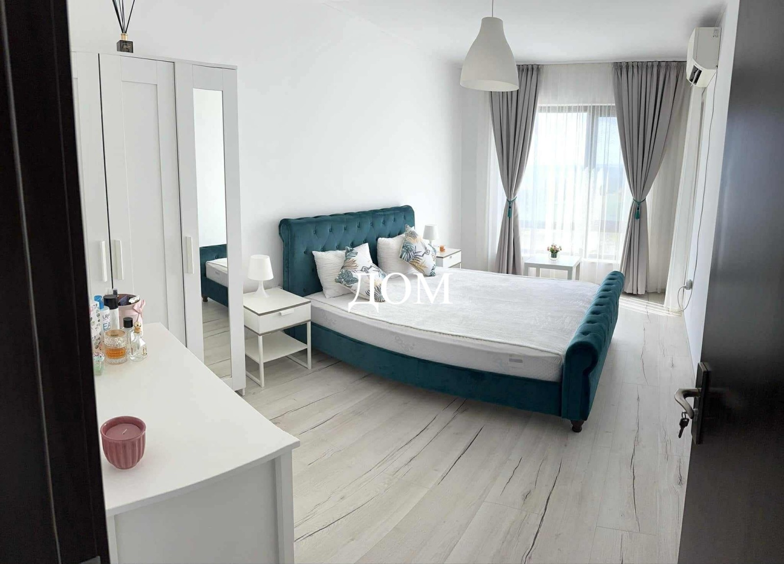 ������� 3-����� | Imot.bg � ����������� 7