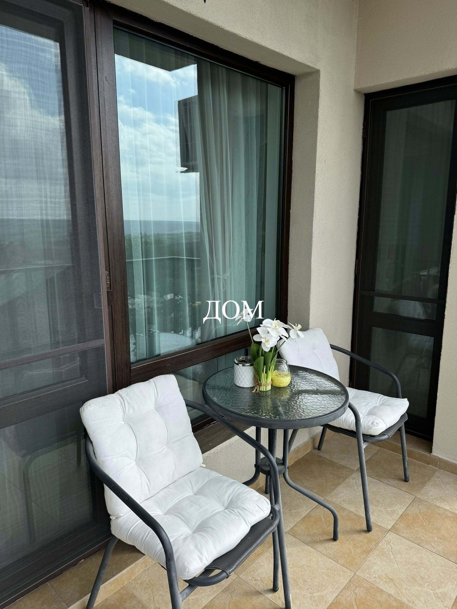 ������� 3-����� | Imot.bg � ����������� 11