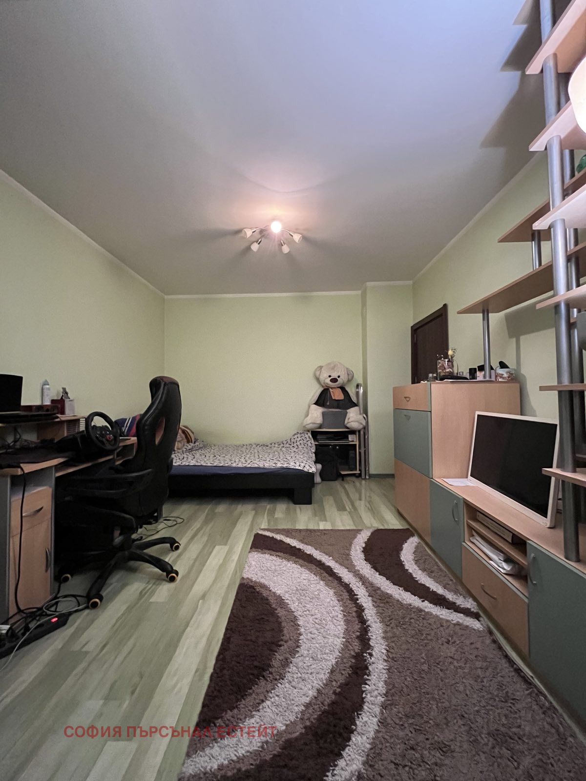 ������� 3-����� | Imot.bg � ����������� 3