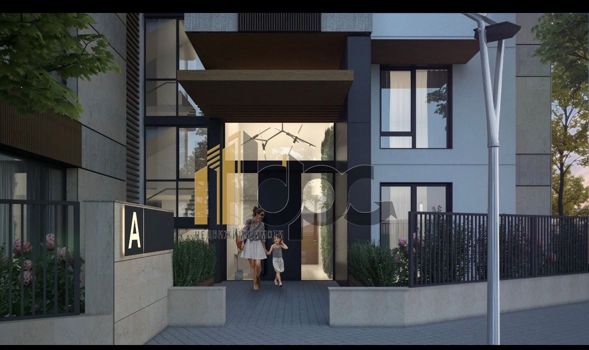 ������� 3-����� | Imot.bg � ����������� 5