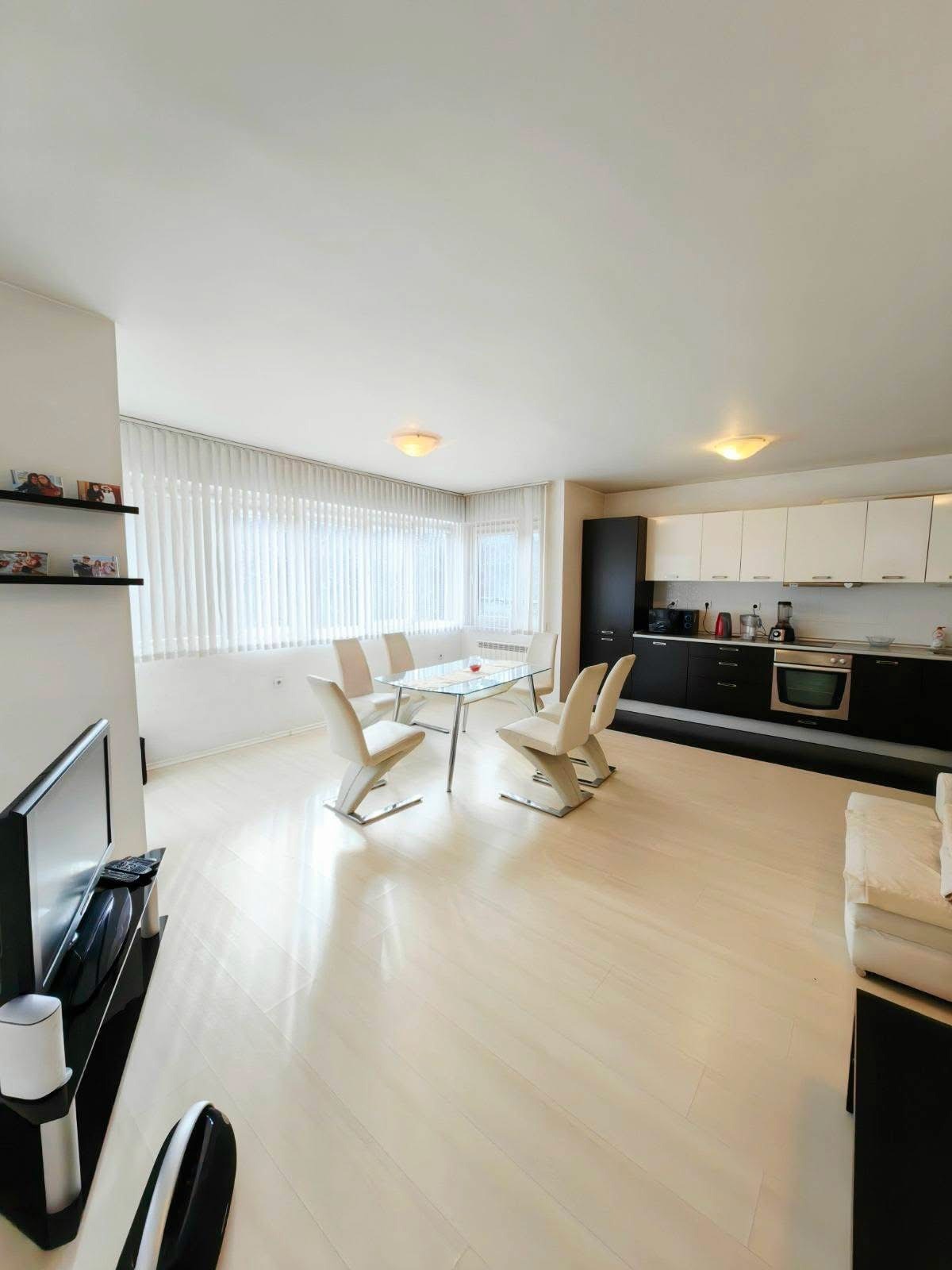 ������� 3-����� | Imot.bg � ����������� 5