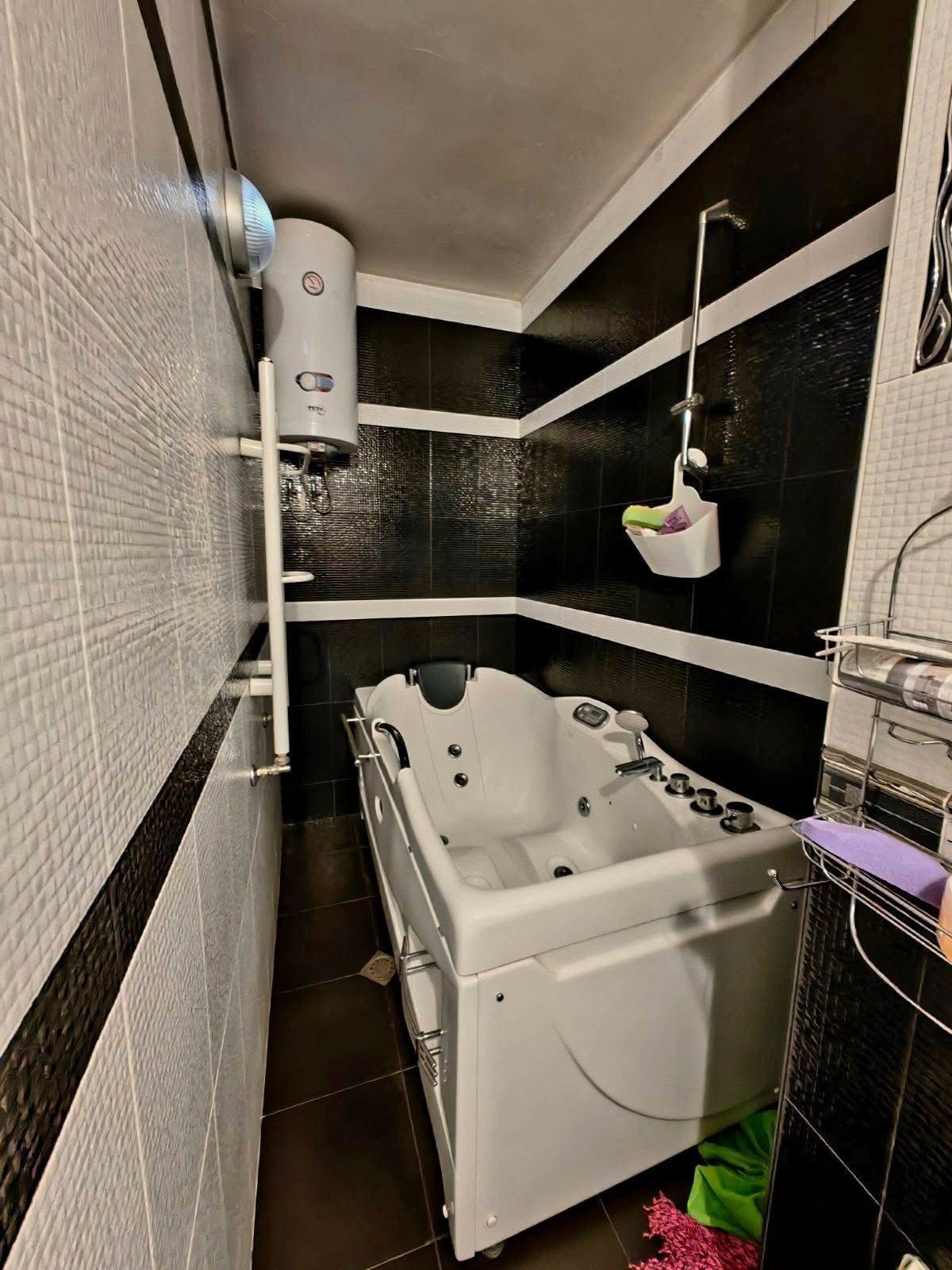 ������� 3-����� | Imot.bg � ����������� 9