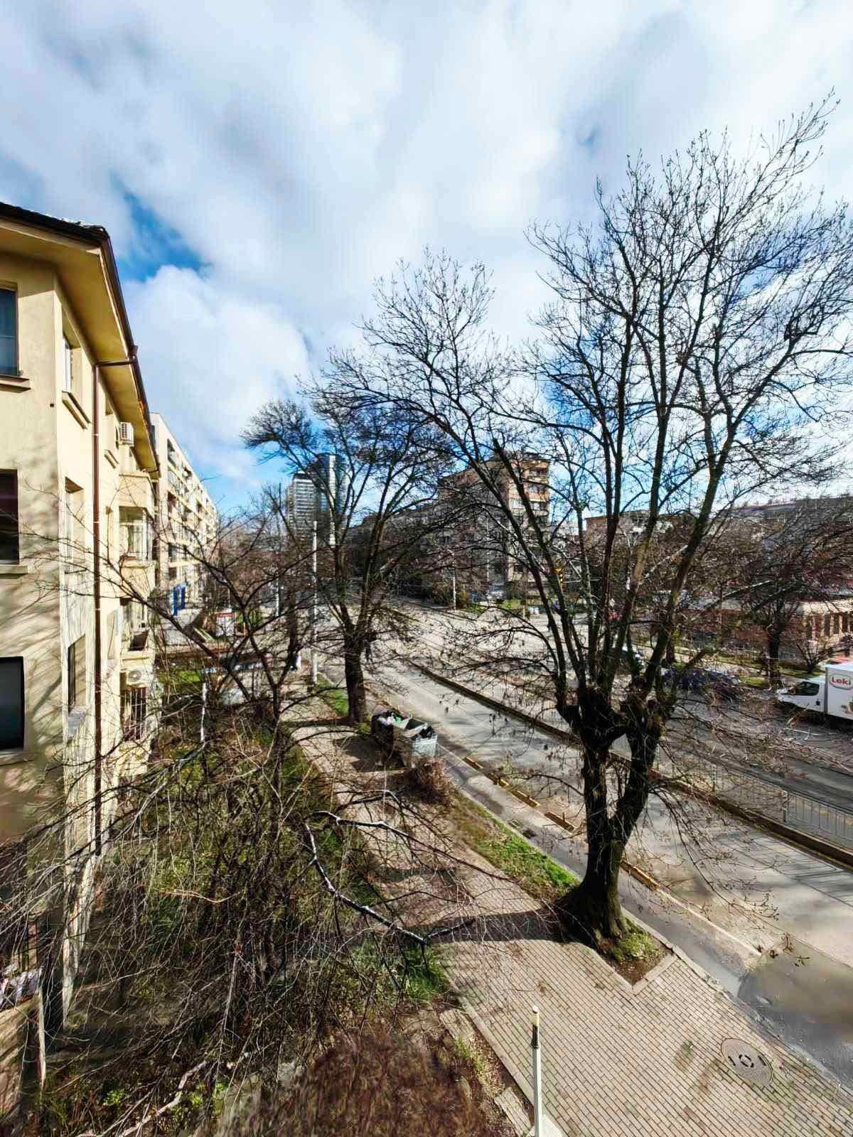 ������� 3-����� | Imot.bg � ����������� 11