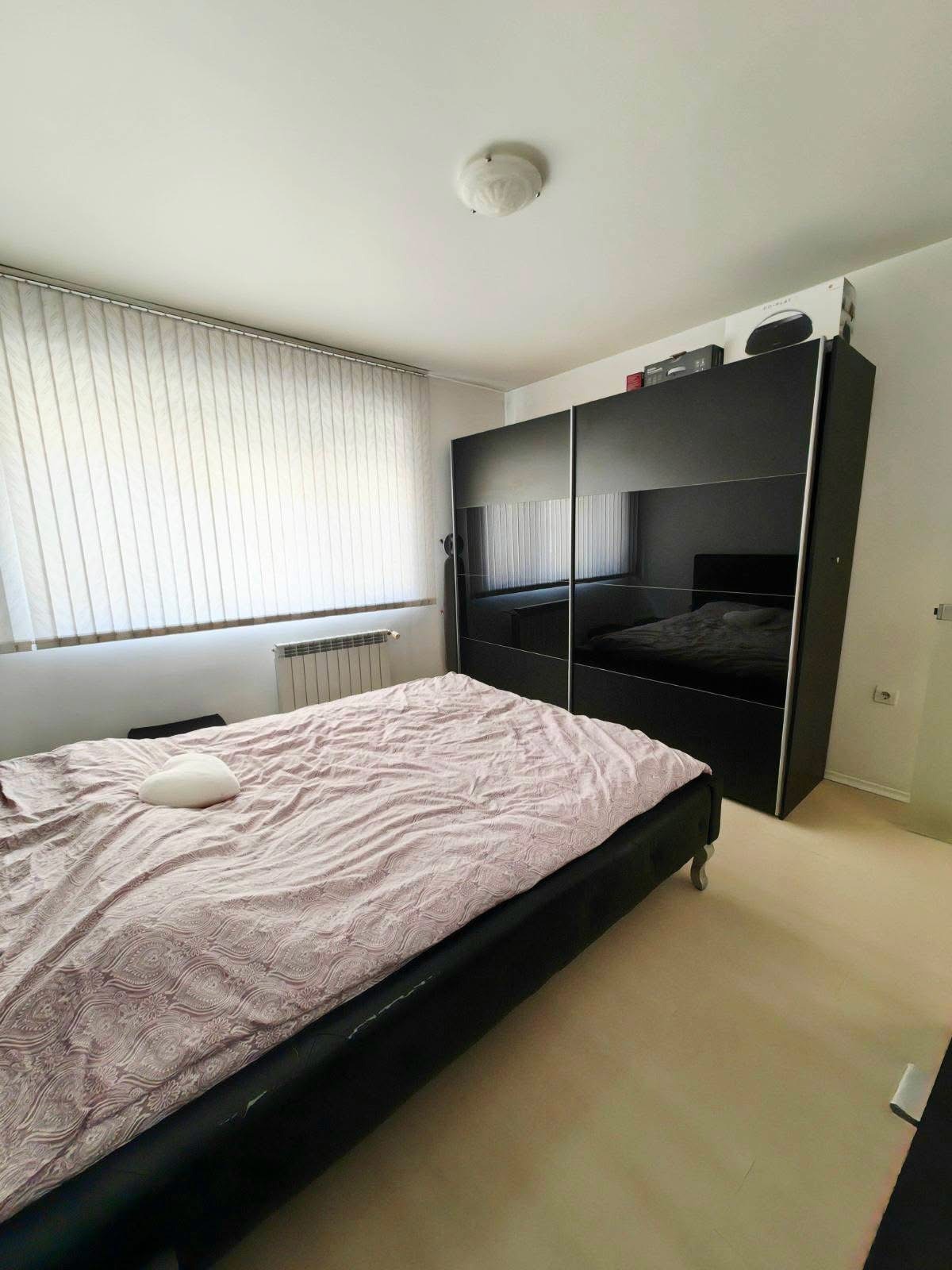 ������� 3-����� | Imot.bg � ����������� 7