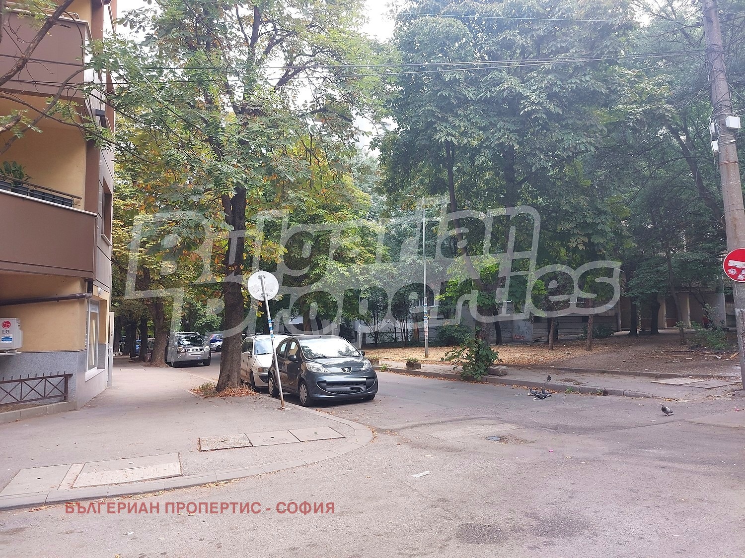 ������� 3-����� | Imot.bg � ����������� 6