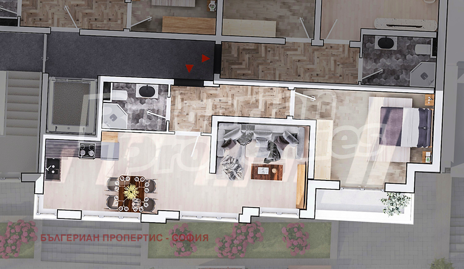 ������� 3-����� | Imot.bg � ����������� 12