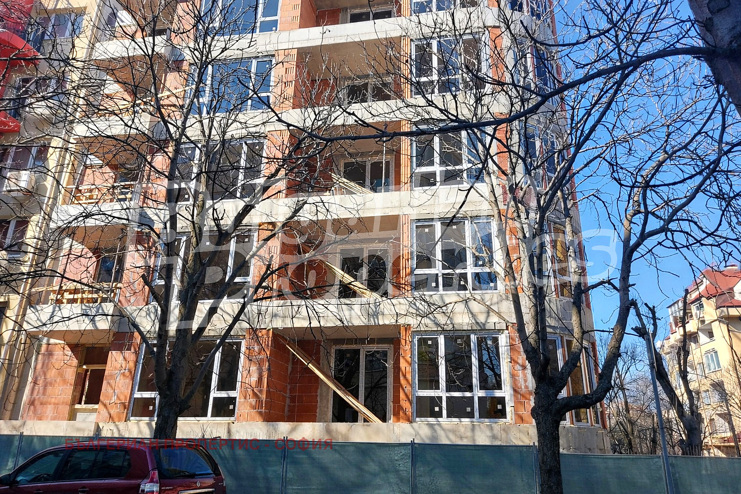 ������� 3-����� | Imot.bg � ����������� 10