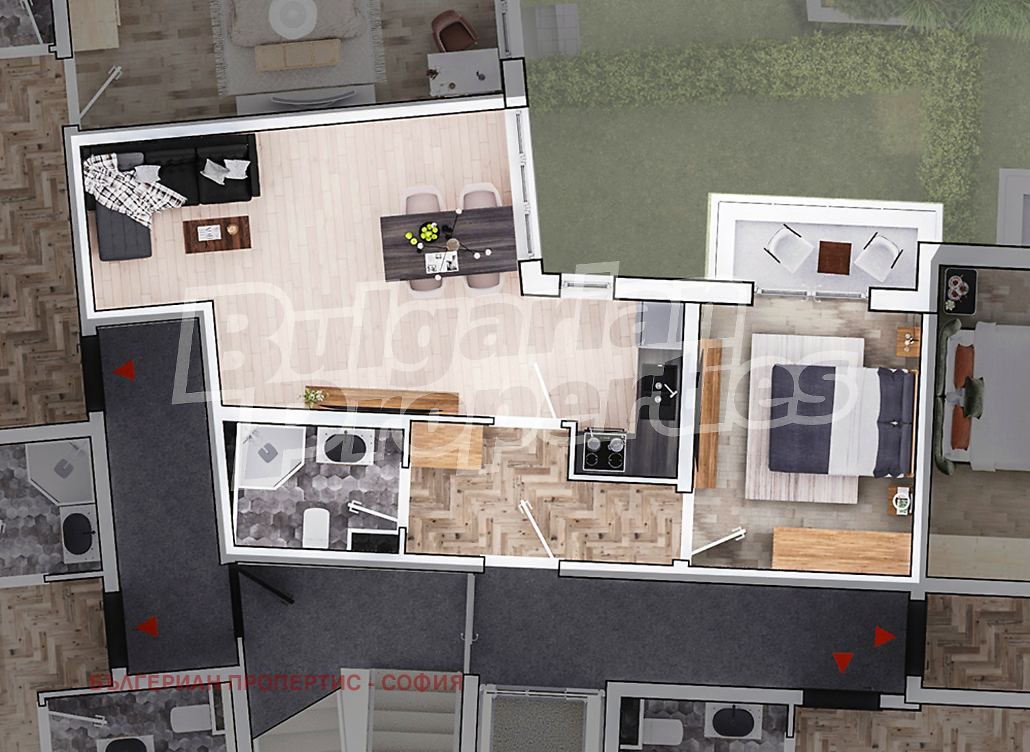 ������� 3-����� | Imot.bg � ����������� 13