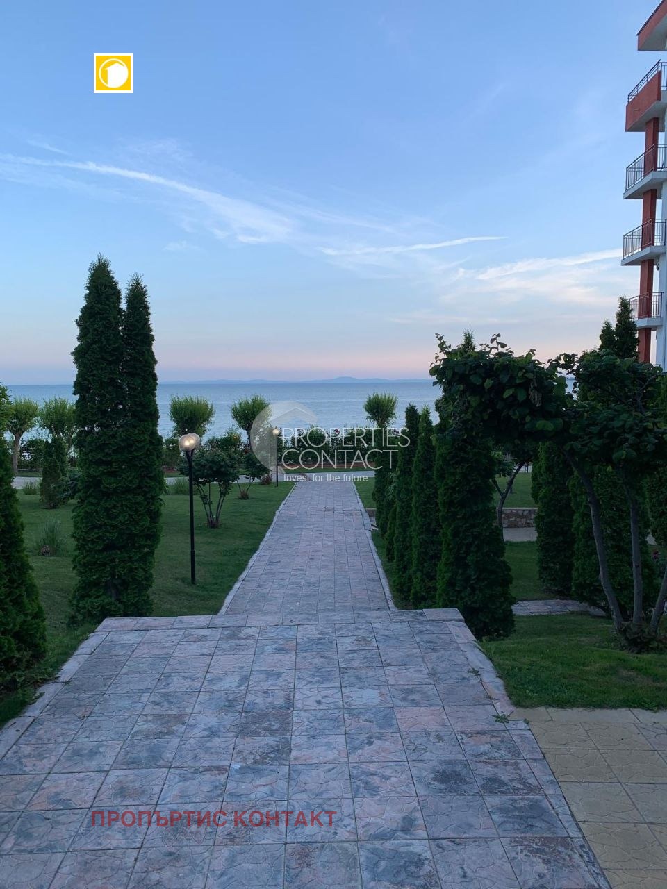 ������� 3-����� | Imot.bg � ����������� 10