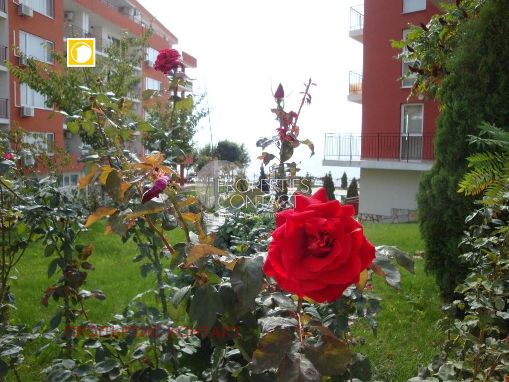 ������� 3-����� | Imot.bg � ����������� 15