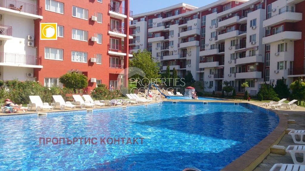 ������� 3-����� | Imot.bg � ����������� 12