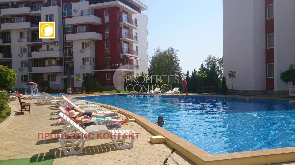 ������� 3-����� | Imot.bg � ����������� 13