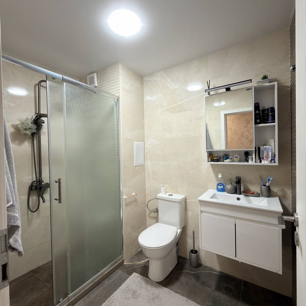 ������� 3-����� | Imot.bg � ����������� 9