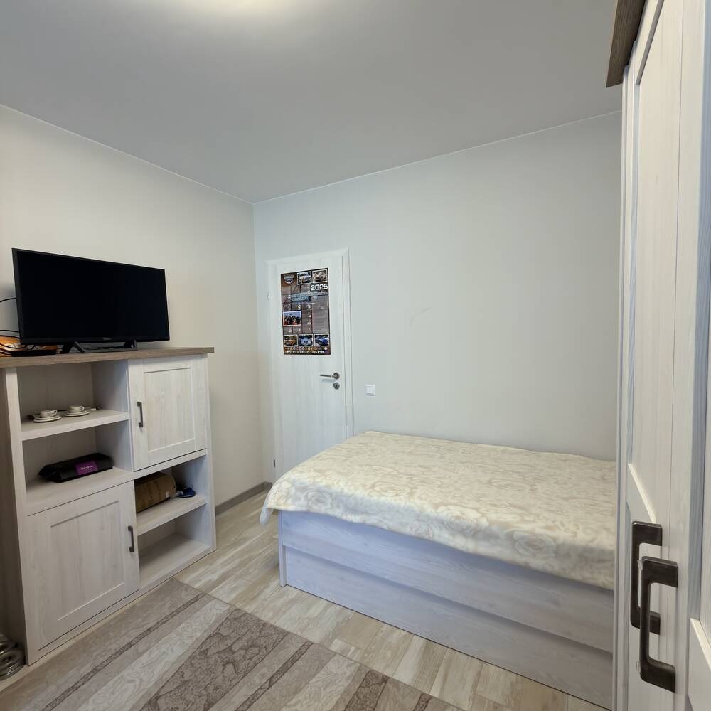 ������� 3-����� | Imot.bg � ����������� 11