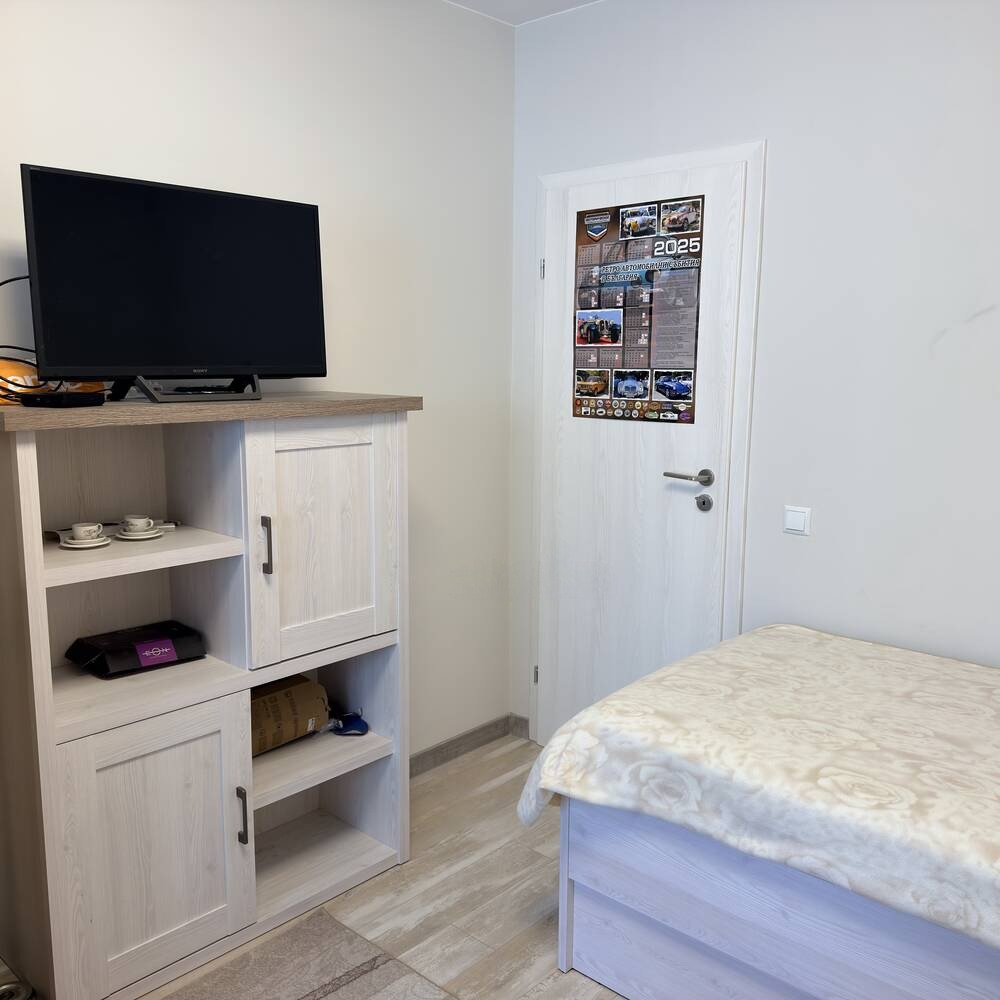������� 3-����� | Imot.bg � ����������� 10
