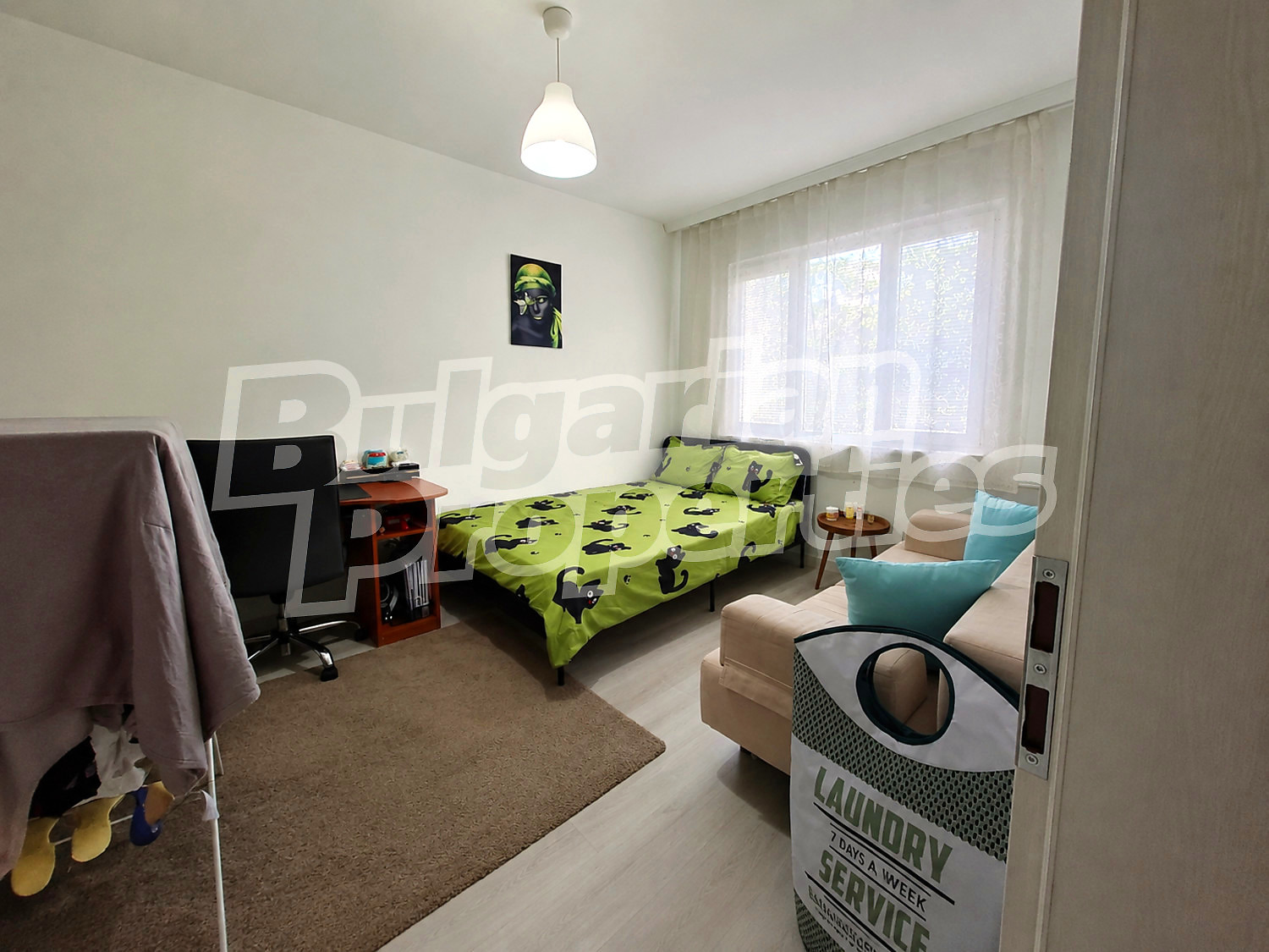 ������� 3-����� | Imot.bg � ����������� 4
