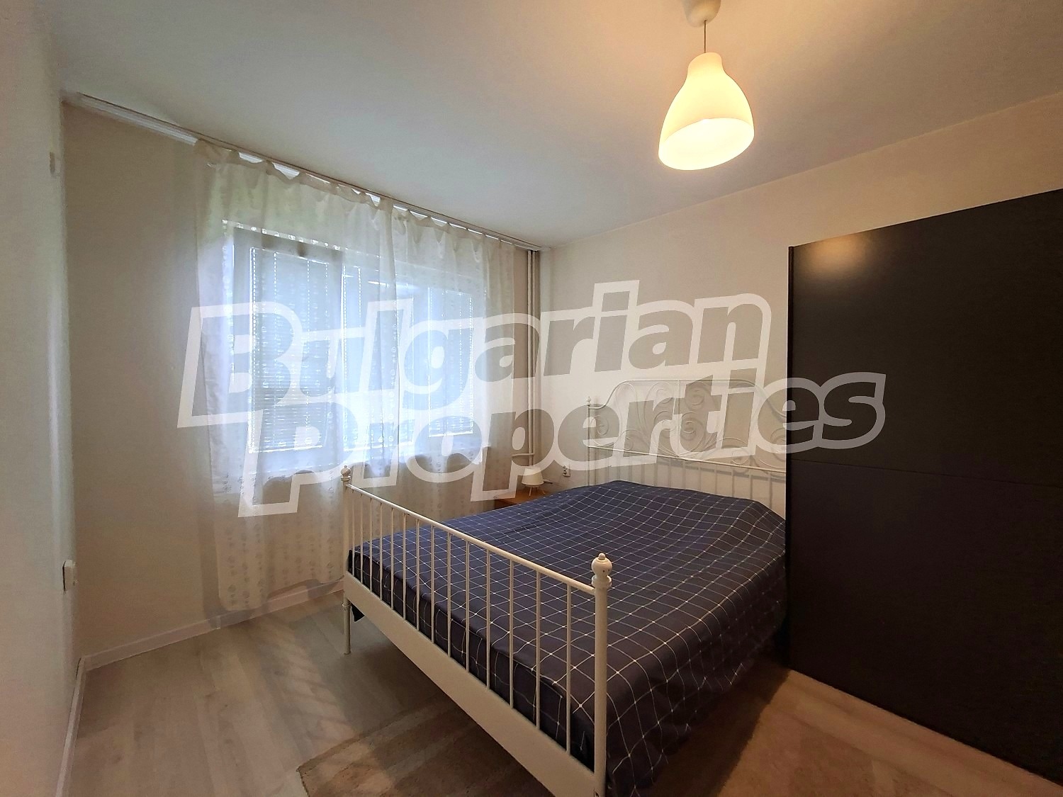 ������� 3-����� | Imot.bg � ����������� 3