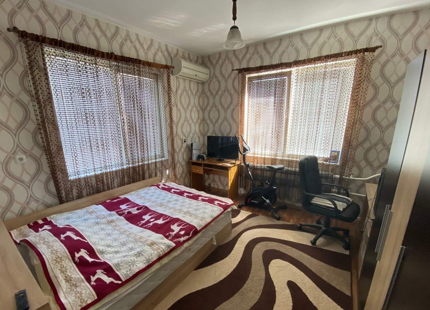 ������� ���� �� ���� | Imot.bg � ����������� 8