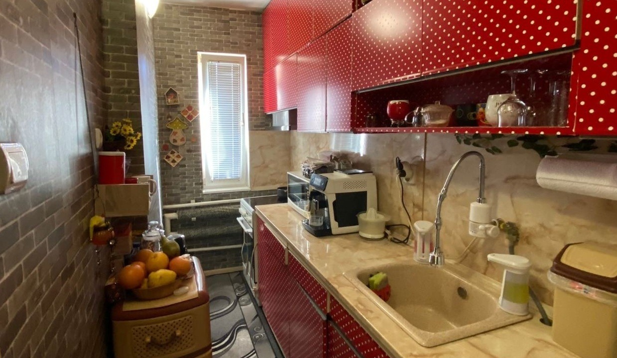 ������� ���� �� ���� | Imot.bg � ����������� 4