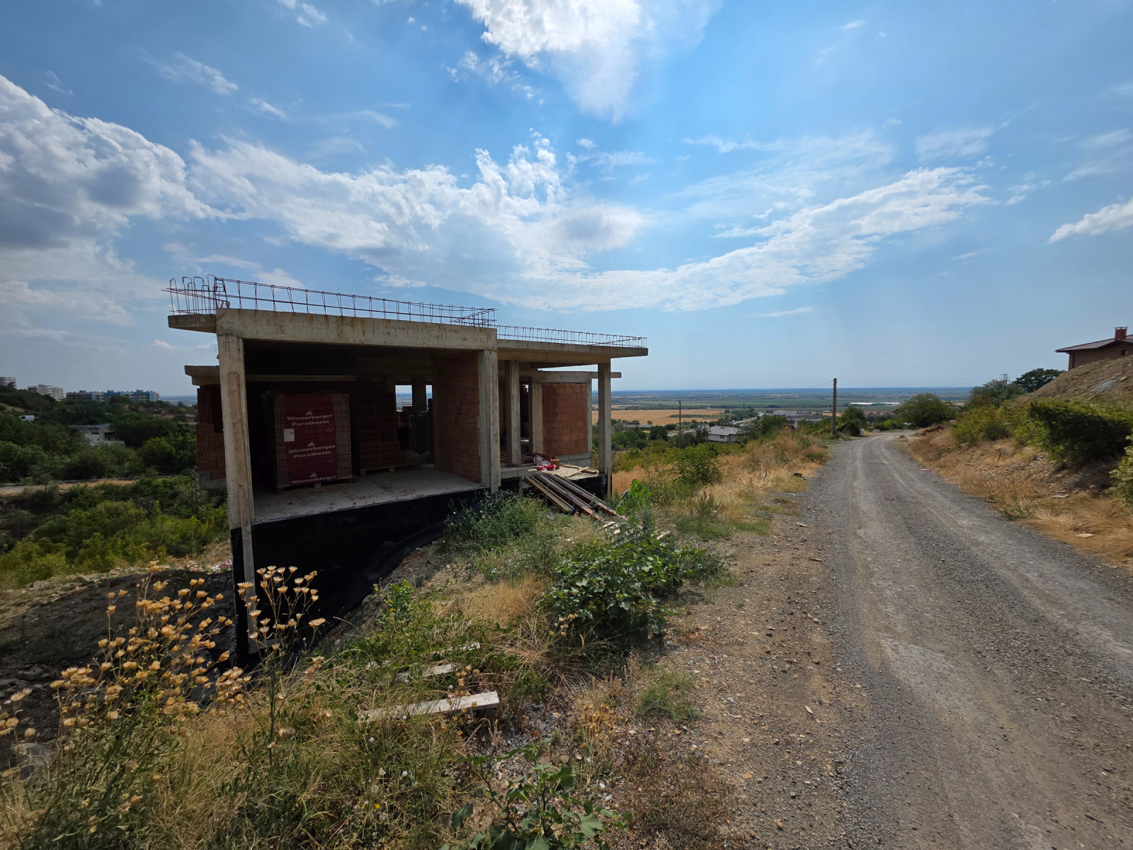 Продава КЪЩА | Imot.bg — изображение 3