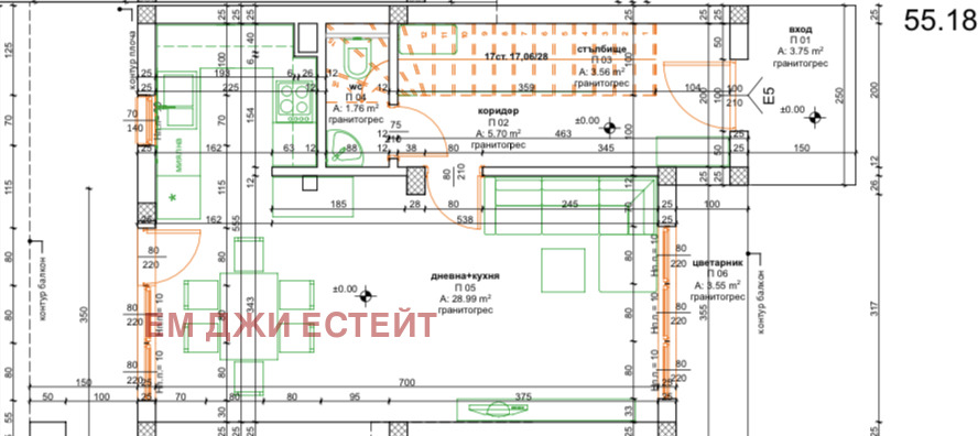 ������� ���� | Imot.bg � ����������� 3